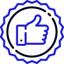 agencia de empleos en lima recomendada