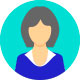 empleos lima